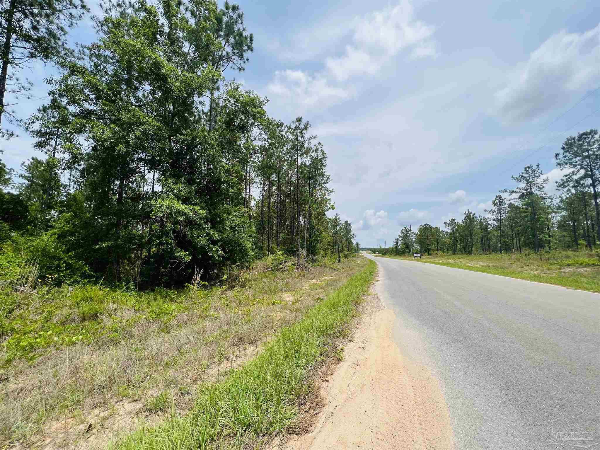 Lot 35 Buffalo Ridge Road Pace, FL 32571 - Photo 14 of 31