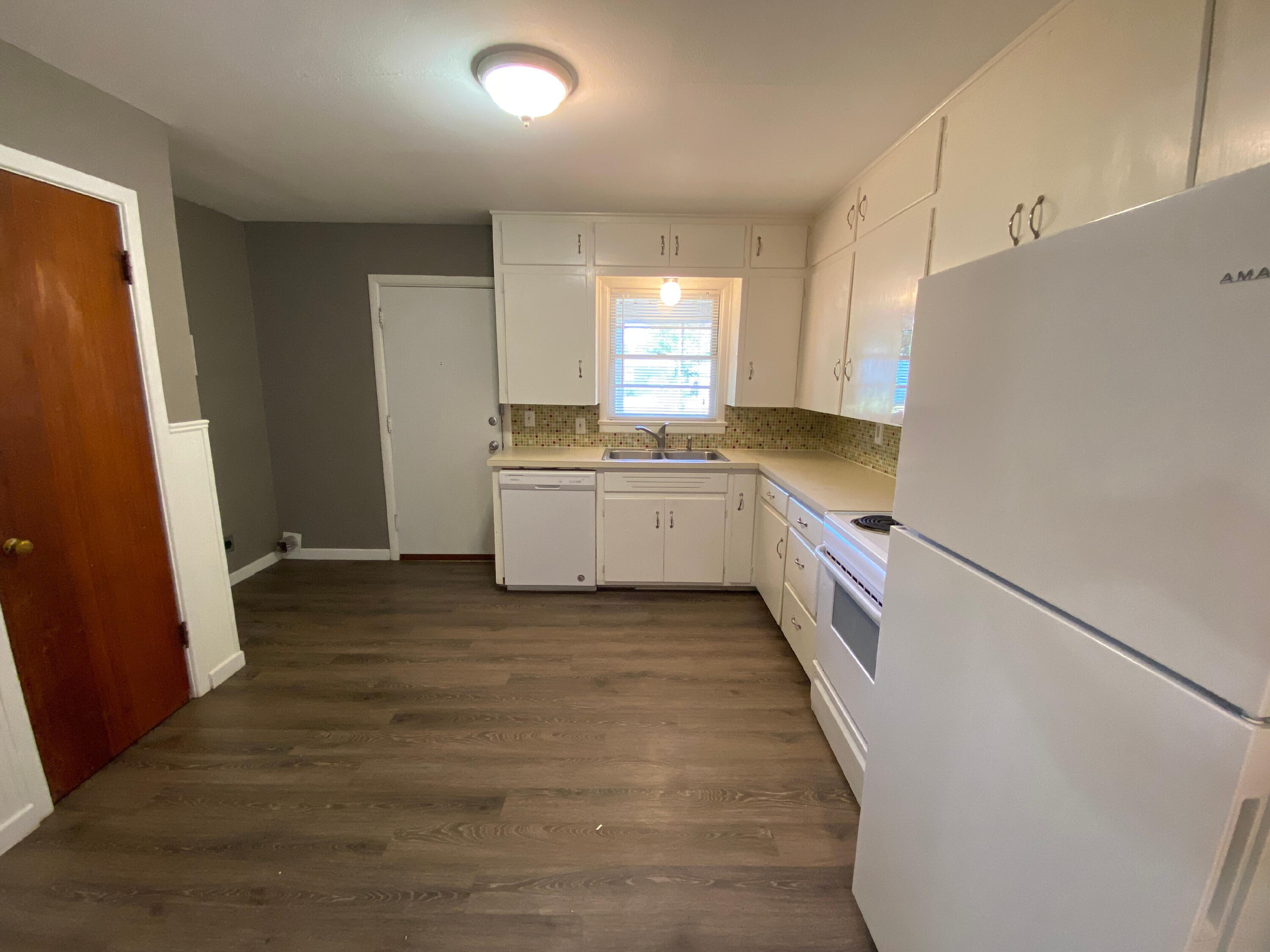 4313 31st Street Lubbock, TX 79410 - Photo 11 of 18 IMG_3891