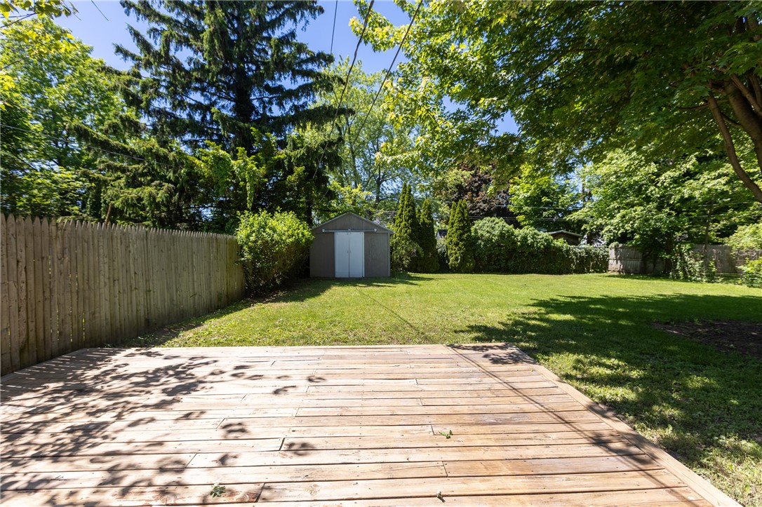 79 Ridgewood Drive Irondequoit, NY 14622 - Photo 47 of 50