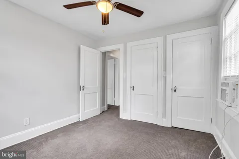 $400,000 | 445 Vannest Avenue, Ewing, NJ 08618