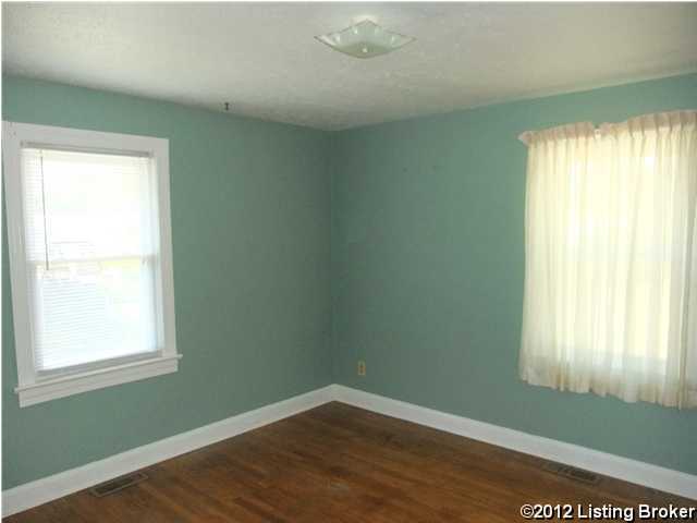 4901 Maryman Road Louisville, KY 40258 - Photo 5 of 10 Additional Photo