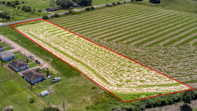 a view of swimming pool