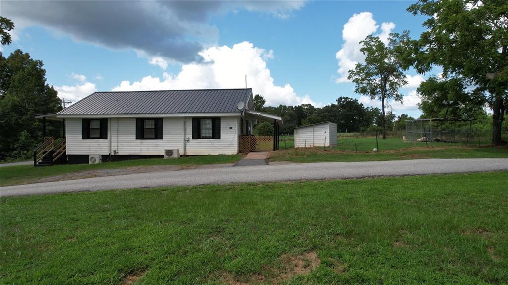 930 Cantrell Road Marble Hill, GA 30148 - Photo 37 of 45