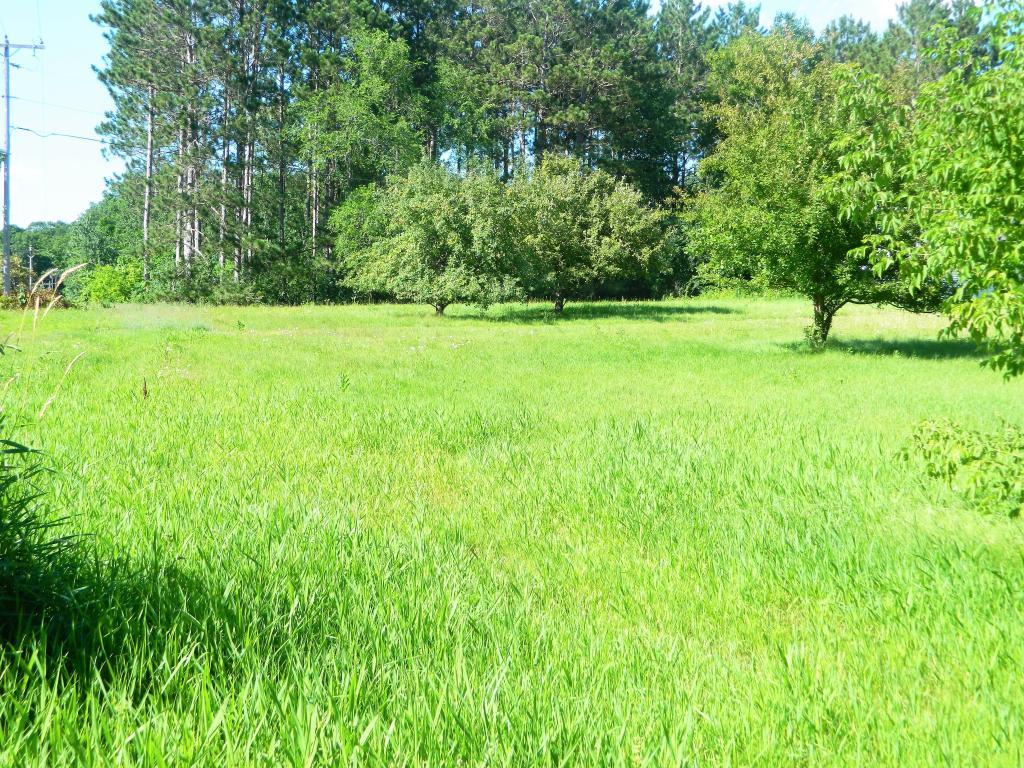 Lot 1 3rd Avenue North Frederic, WI 54837 - Photo 1 of 1 Gallery Image 1