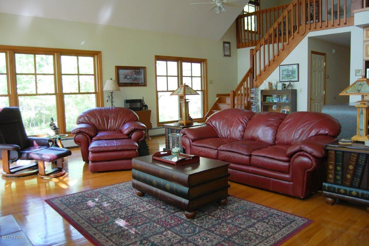 130 Paupack Point Road Hawley, PA 18428 - Photo 25 of 52