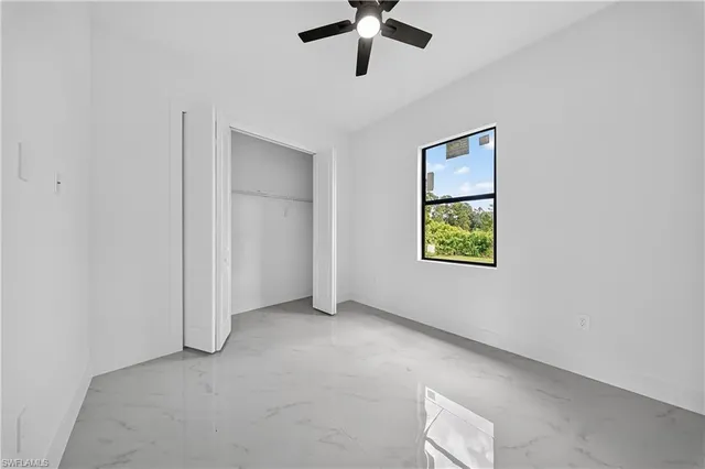 $259,000 | 4204 East 3rd Street, Lehigh Acres, FL 33936