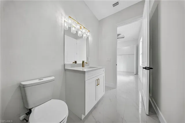 $259,000 | 4204 East 3rd Street, Lehigh Acres, FL 33936