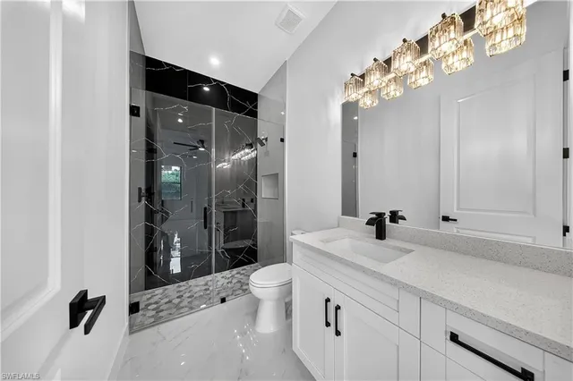 $259,000 | 4204 East 3rd Street, Lehigh Acres, FL 33936