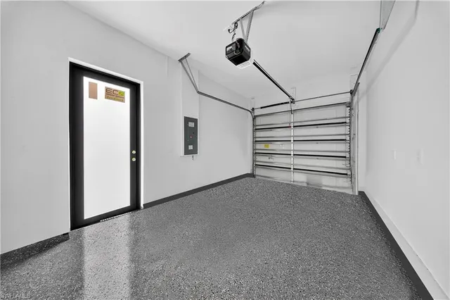 $259,000 | 4204 East 3rd Street, Lehigh Acres, FL 33936