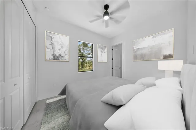 $259,000 | 4204 East 3rd Street, Lehigh Acres, FL 33936