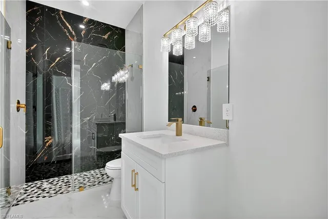 $259,000 | 4204 East 3rd Street, Lehigh Acres, FL 33936