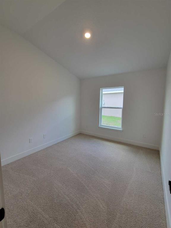 4545 Southwest 91st Ln Road Ocala, FL 34476 - Photo 19 of 39
