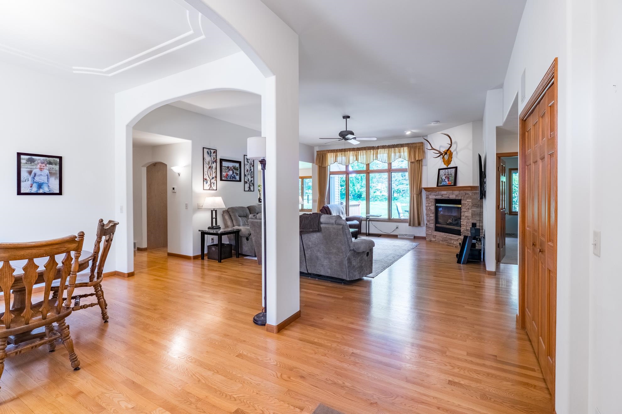 3108 Sandgate Court Schofield, WI 54476 - Photo 15 of 60