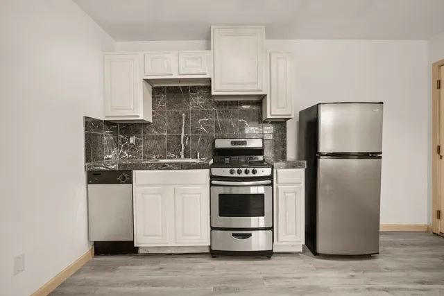 $900 | 210 West 38th Street, Unit 10, Austin, TX 78705