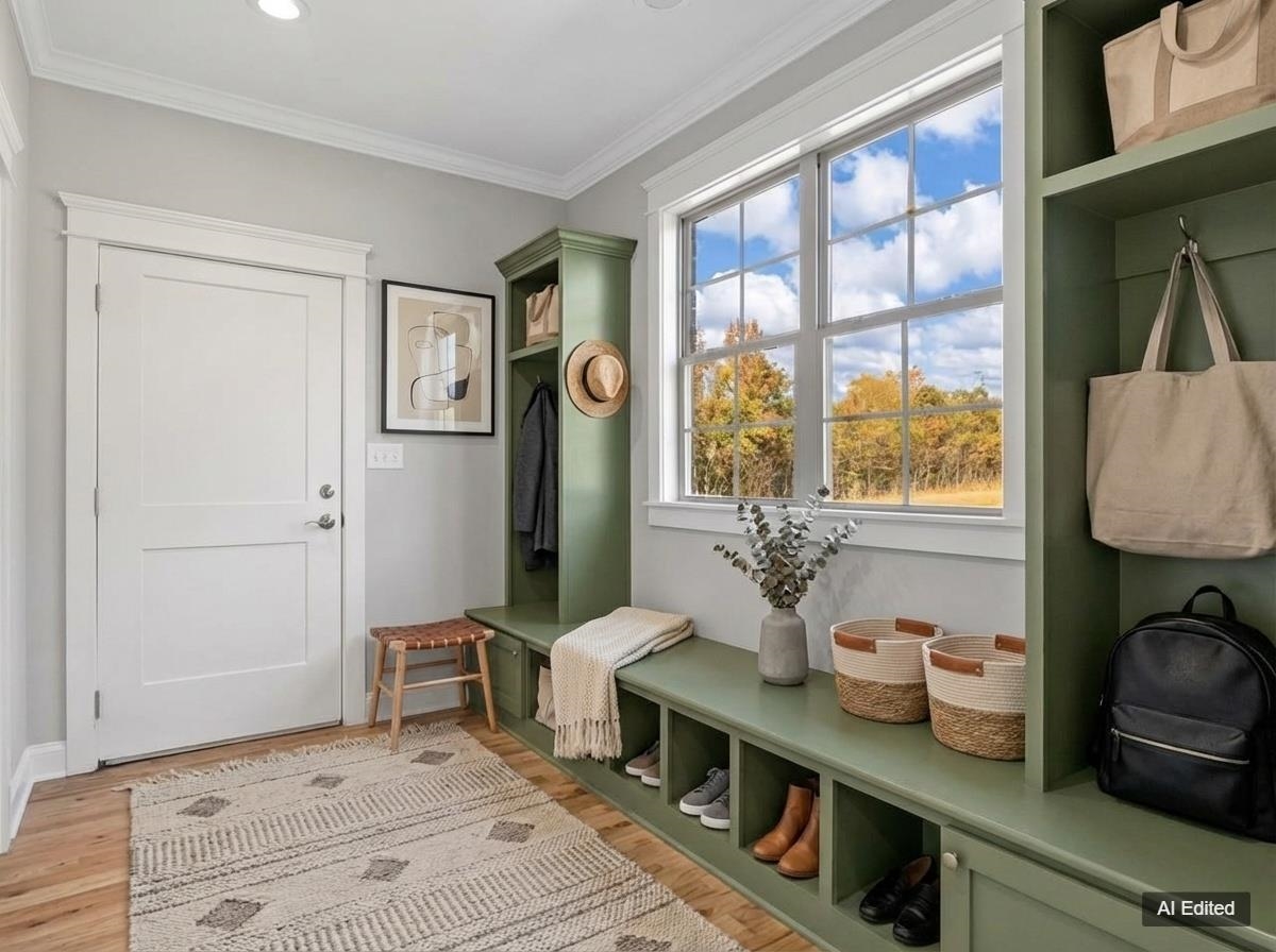 291 Robbins Road Chesnee, SC 29323 - Photo 22 of 38