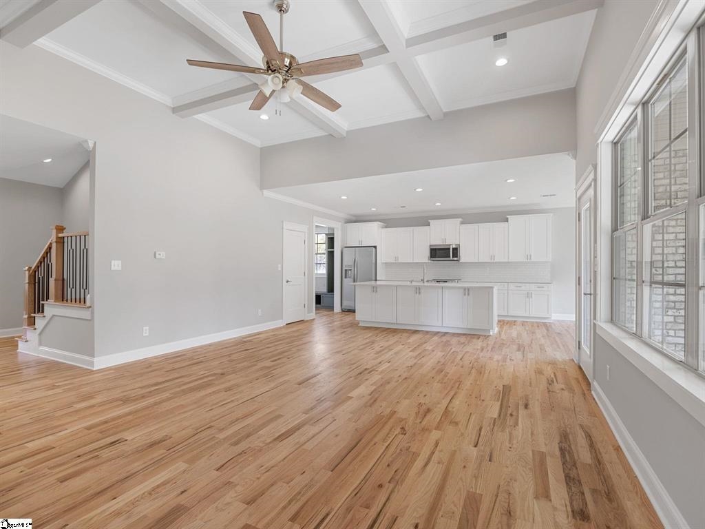 291 Robbins Road Chesnee, SC 29323 - Photo 26 of 38