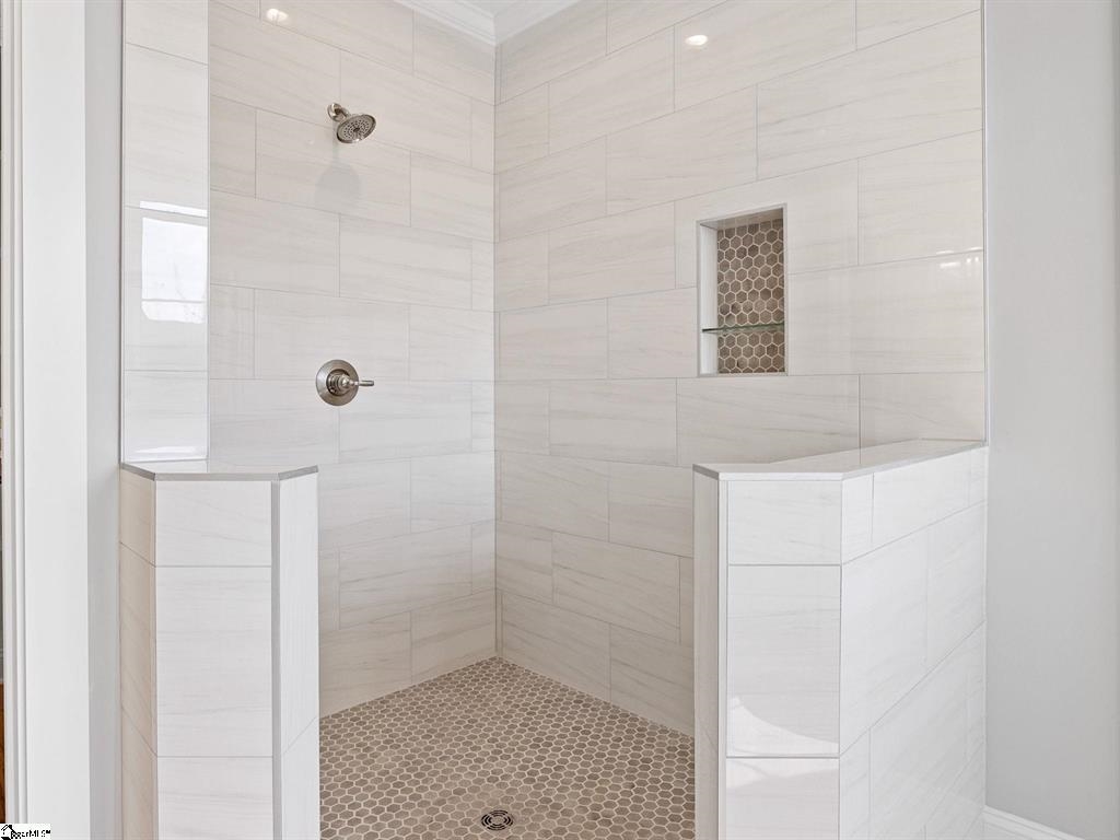 291 Robbins Road Chesnee, SC 29323 - Photo 29 of 38