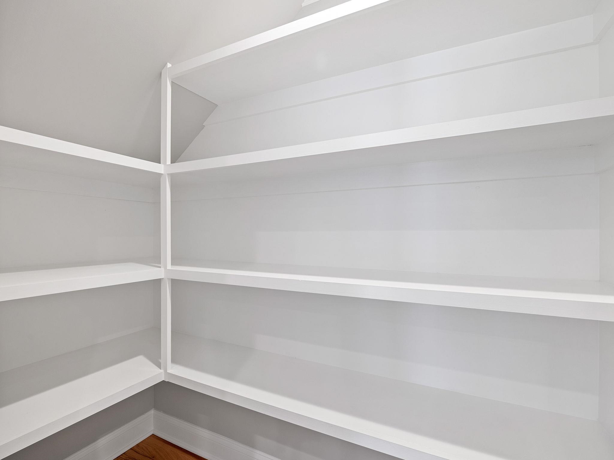 291 Robbins Road Chesnee, SC 29323 - Photo 30 of 38