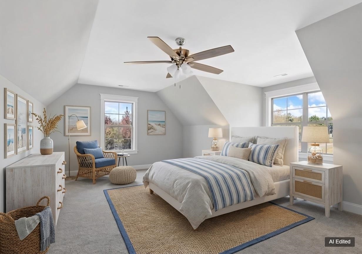 291 Robbins Road Chesnee, SC 29323 - Photo 33 of 38