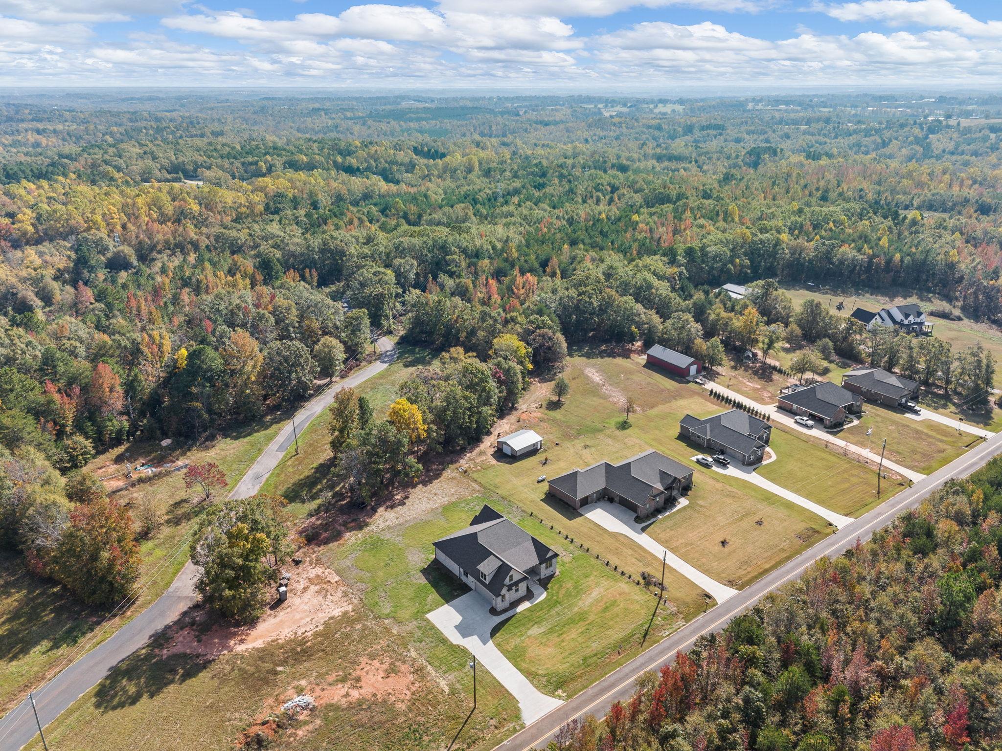 291 Robbins Road Chesnee, SC 29323 - Photo 7 of 38