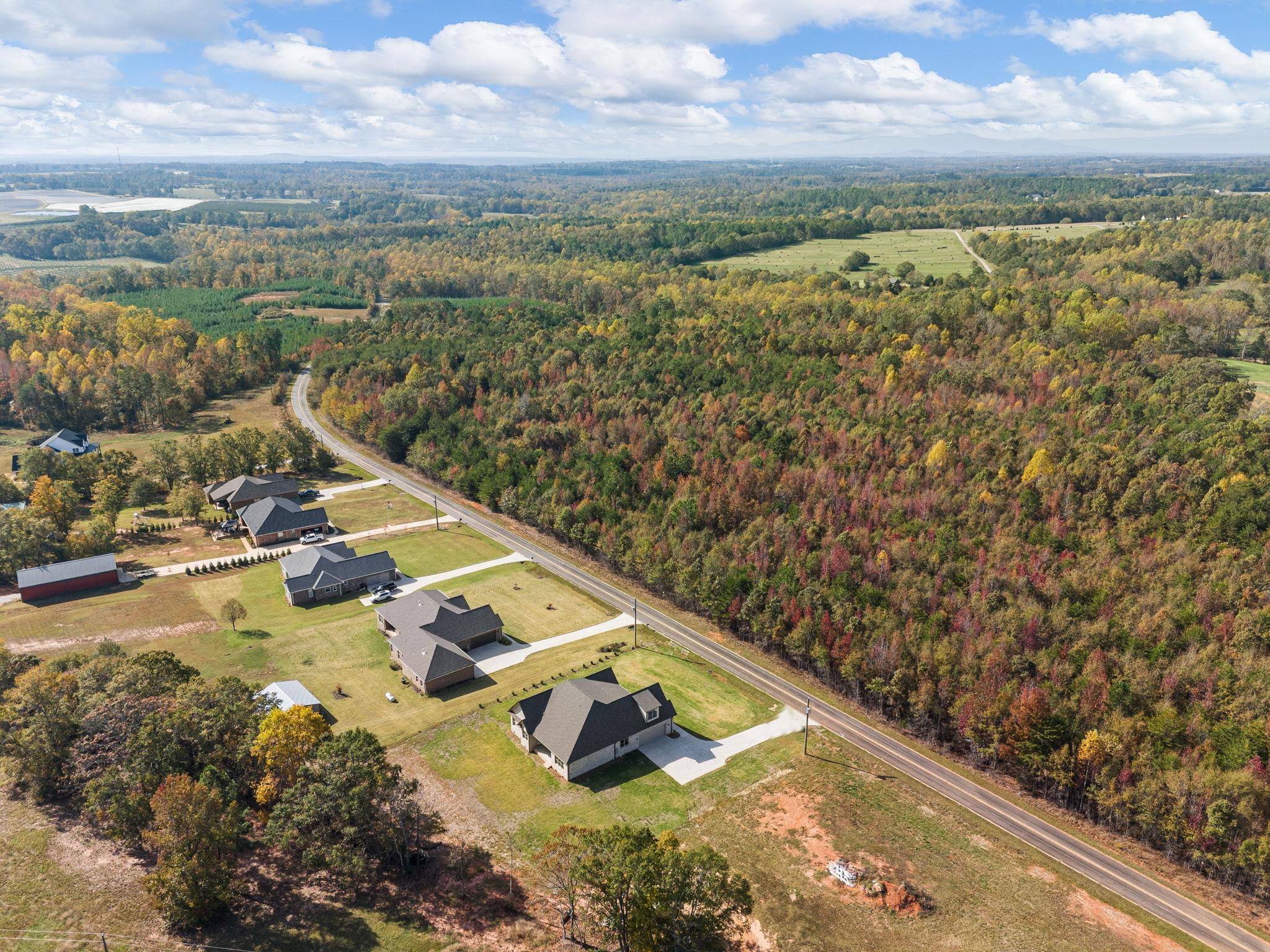 291 Robbins Road Chesnee, SC 29323 - Photo 8 of 38