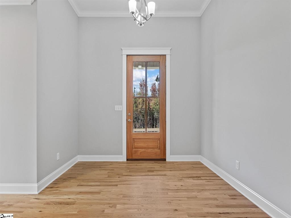 291 Robbins Road Chesnee, SC 29323 - Photo 9 of 38