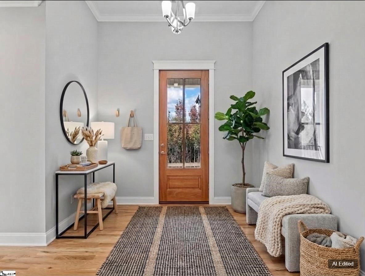 291 Robbins Road Chesnee, SC 29323 - Photo 10 of 38