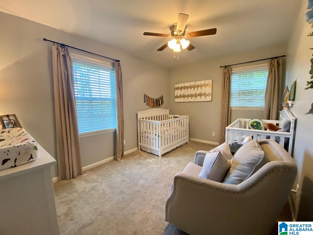 9737 Highway 11 Springville, AL 35146 - Photo 18 of 28