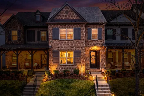 $362,500 | 233 Claremont Court, Gallatin, TN 37066