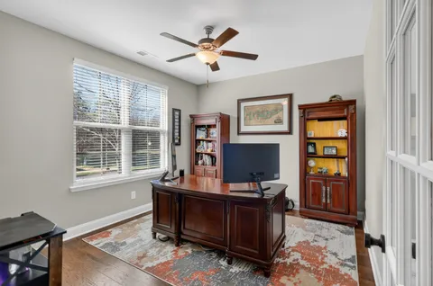 $365,000 | 233 Claremont Court, Gallatin, TN 37066