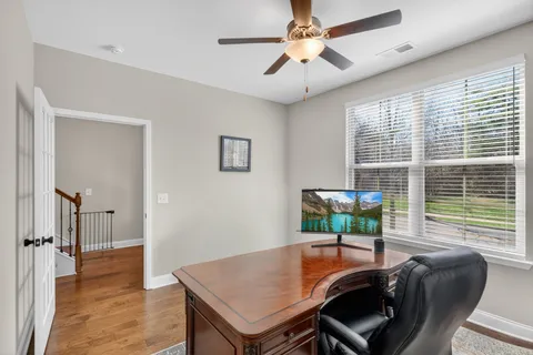 $365,000 | 233 Claremont Court, Gallatin, TN 37066