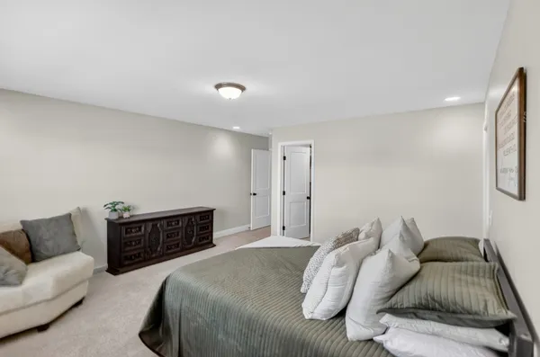 $365,000 | 233 Claremont Court, Gallatin, TN 37066
