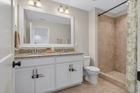 $365,000 | 233 Claremont Court, Gallatin, TN 37066