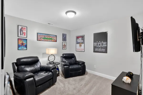 $365,000 | 233 Claremont Court, Gallatin, TN 37066