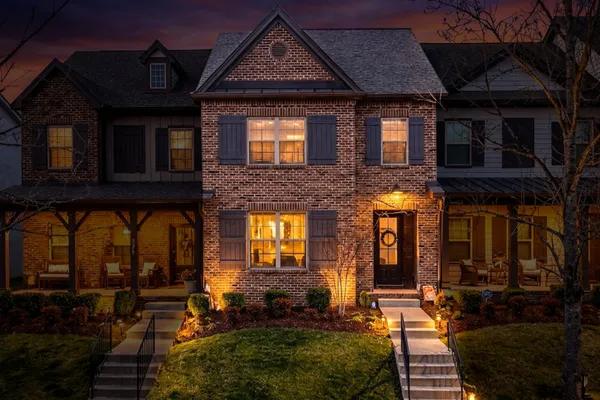 $365,000 | 233 Claremont Court, Gallatin, TN 37066