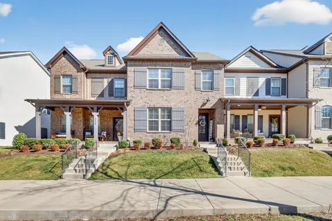 $362,500 | 233 Claremont Court, Gallatin, TN 37066