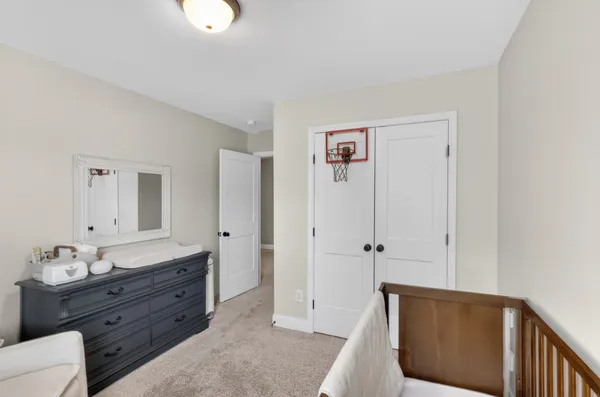 $365,000 | 233 Claremont Court, Gallatin, TN 37066