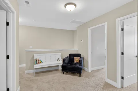 $365,000 | 233 Claremont Court, Gallatin, TN 37066