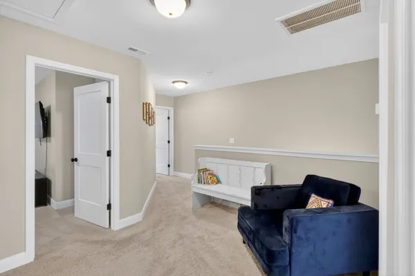 $365,000 | 233 Claremont Court, Gallatin, TN 37066