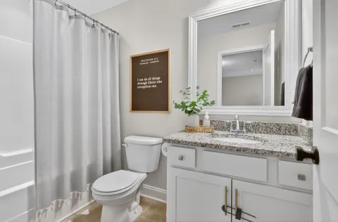 $365,000 | 233 Claremont Court, Gallatin, TN 37066