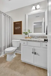 $365,000 | 233 Claremont Court, Gallatin, TN 37066