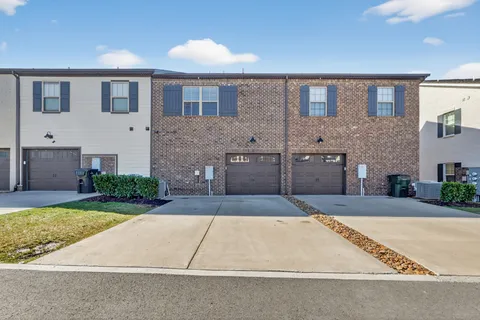 $365,000 | 233 Claremont Court, Gallatin, TN 37066