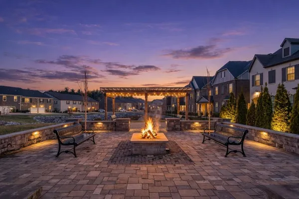 $365,000 | 233 Claremont Court, Gallatin, TN 37066