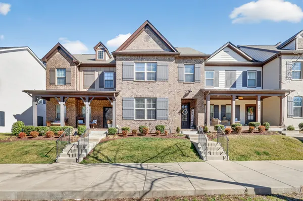 $365,000 | 233 Claremont Court, Gallatin, TN 37066