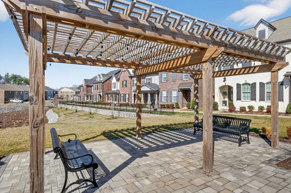 $365,000 | 233 Claremont Court, Gallatin, TN 37066