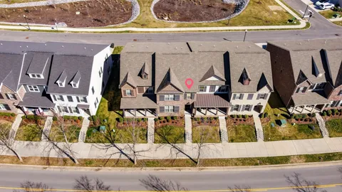 $365,000 | 233 Claremont Court, Gallatin, TN 37066