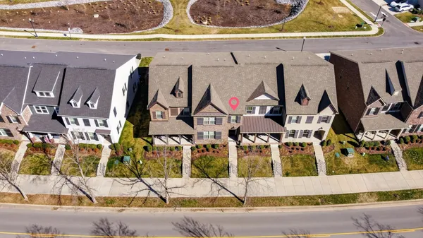 $365,000 | 233 Claremont Court, Gallatin, TN 37066