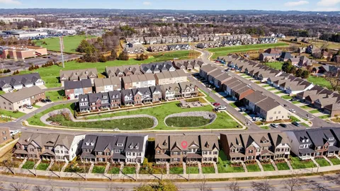 $365,000 | 233 Claremont Court, Gallatin, TN 37066