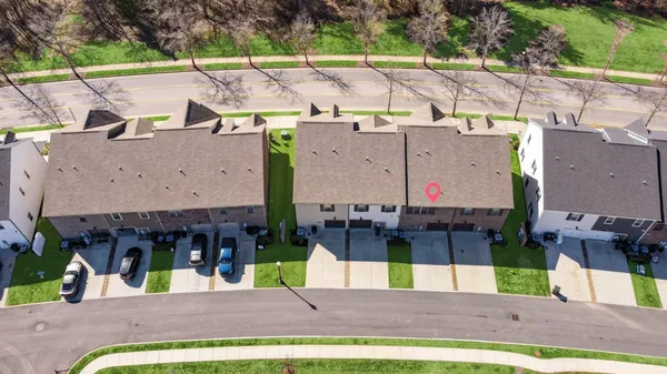 $365,000 | 233 Claremont Court, Gallatin, TN 37066