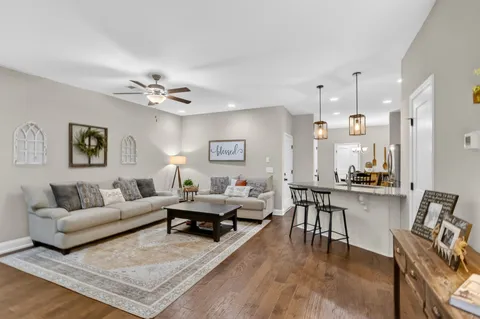 $365,000 | 233 Claremont Court, Gallatin, TN 37066